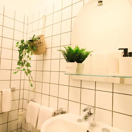 Grazioso Con Terrazza Apartment Saluzzo